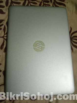 Laptop For Sell